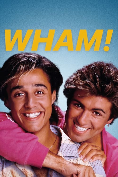 Wham