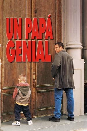 Un Papa Genial