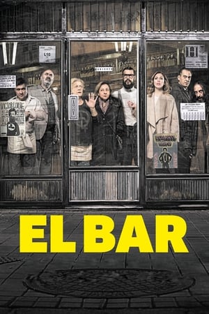 El Bar