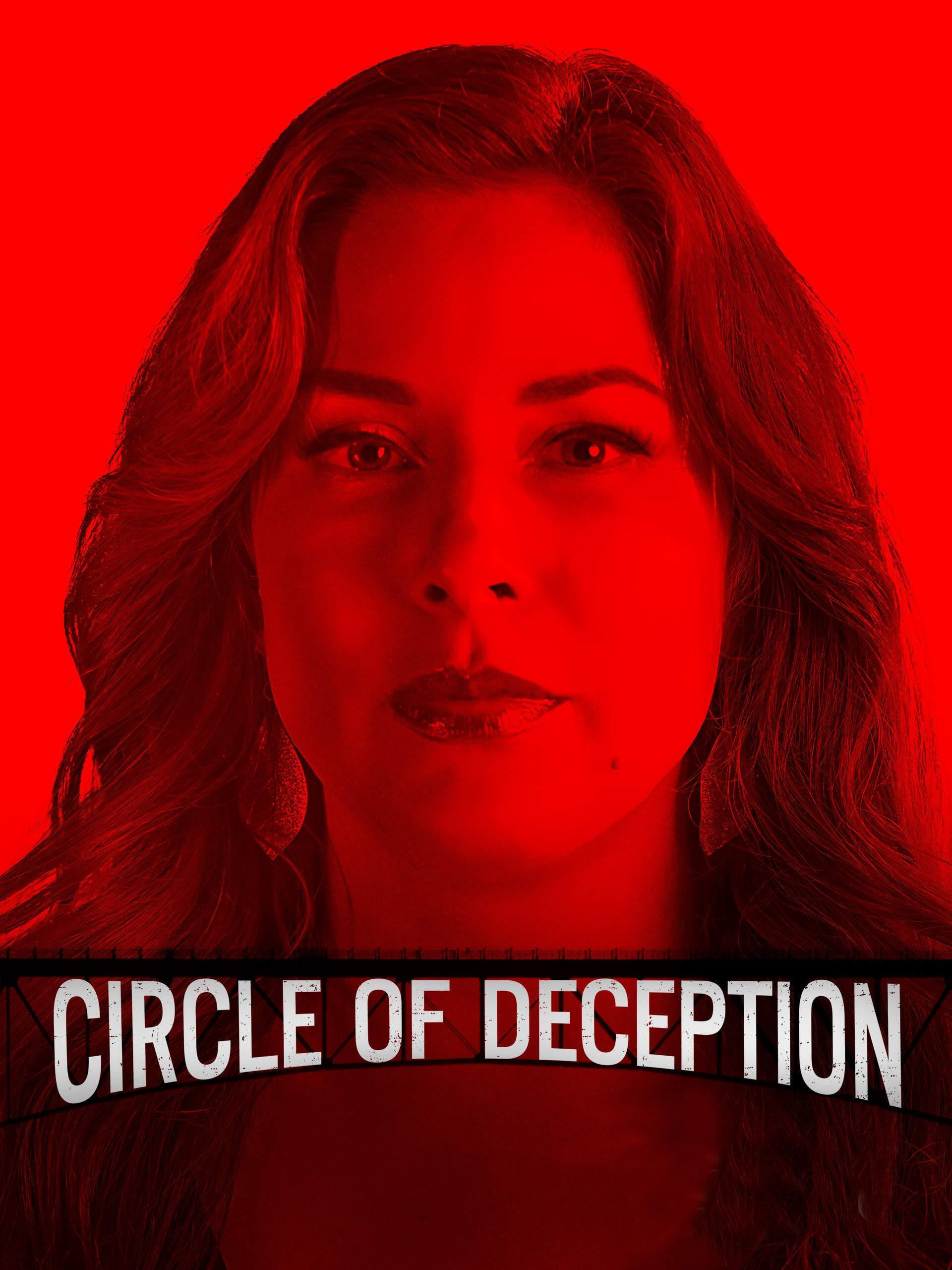 Circle Of Deception