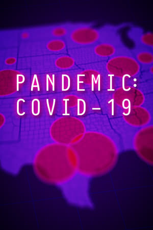 Pandemia Covid 19