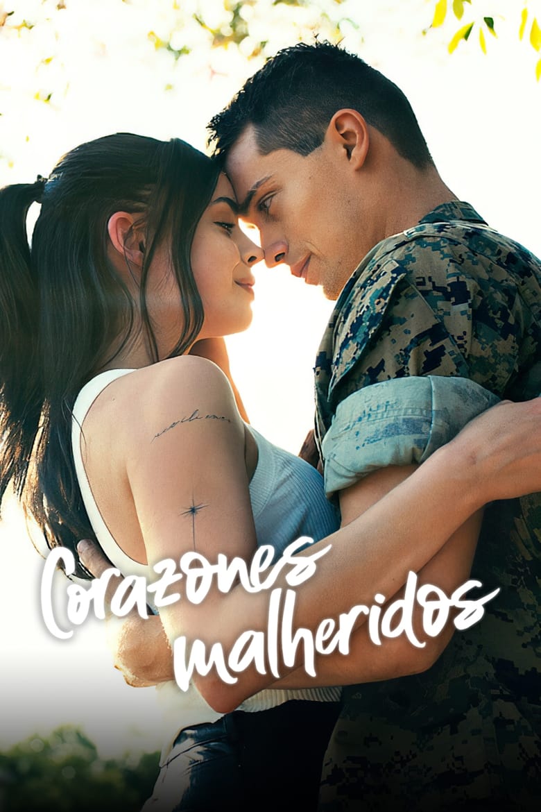 Corazones Malheridos