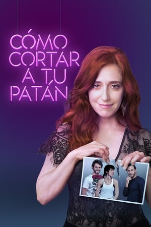 Como Cortar A Tu Patan