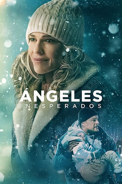 Angeles Inesperados