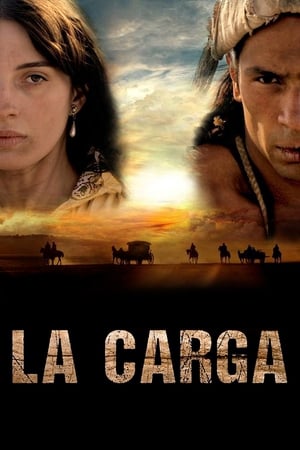 La Carga