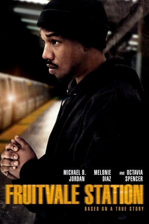 Fruitvale Station