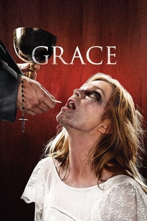 La Posesion De Grace