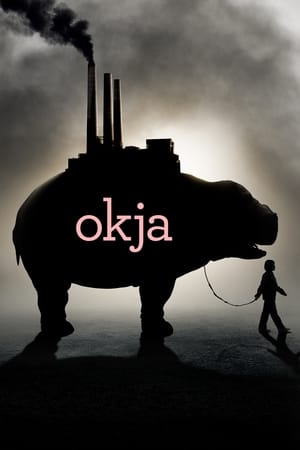 Okja