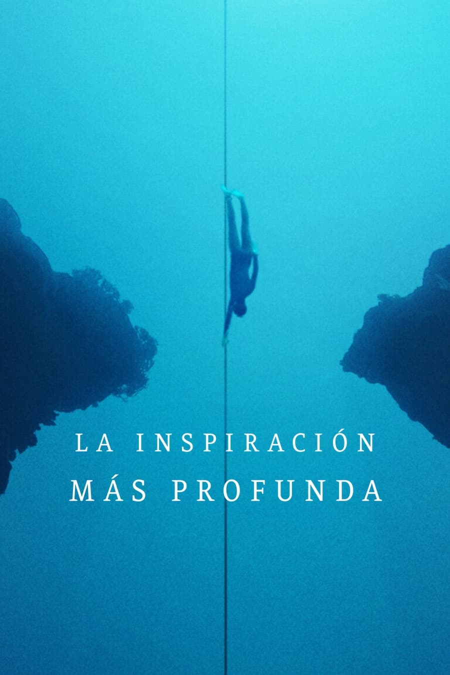 La Inspiracion Mas Profunda