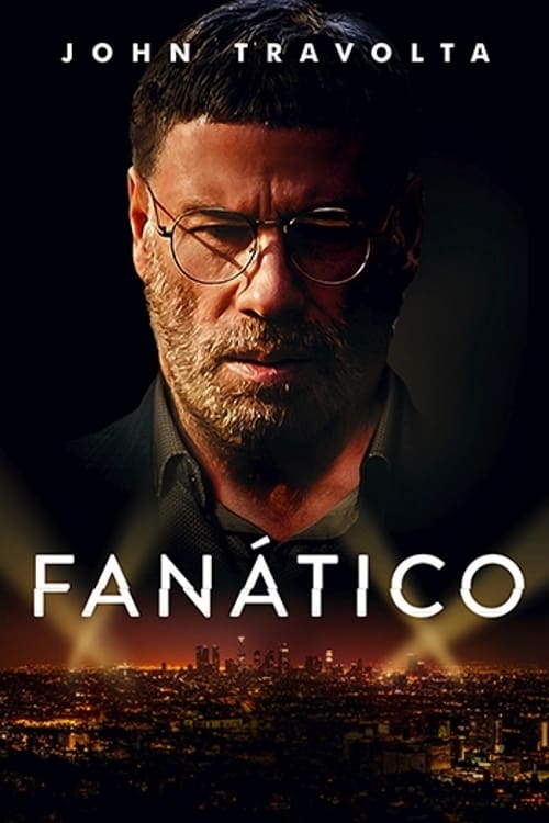 Fanatico