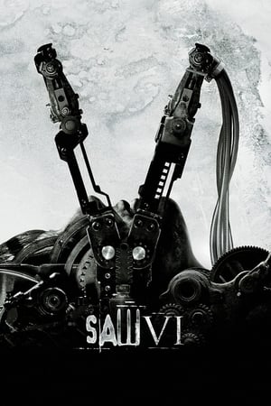 Saw Vi