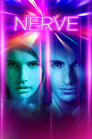 Nerve Un Juego Sin Reglas