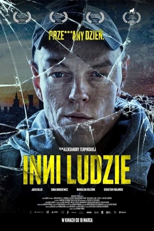 Inni Ludzie