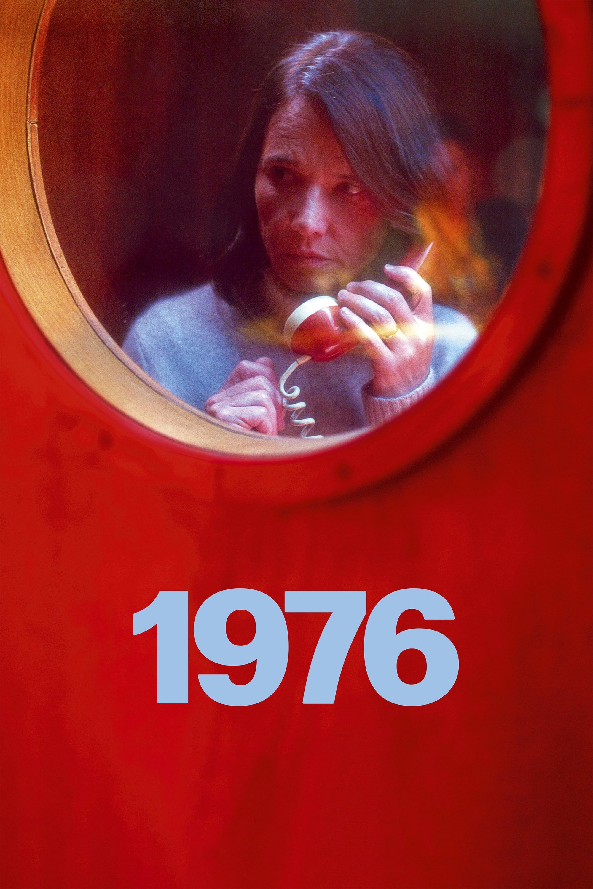 1976 957461