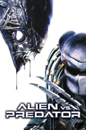 Alien Vs Predator