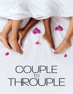 Couple To Throuple Temporada 1