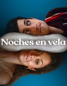 Noches En Vela Temporada 1